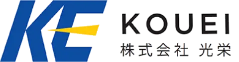 株式会社光栄